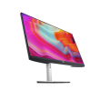 Dell LCD Video Conferencing Monitor S2722DZ 27 "
