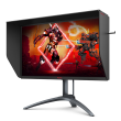 AOC Monitor AG273QXP 27 "