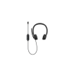 Microsoft Modern USB Headset I6N-00001 Microphone