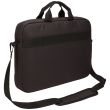 Case Logic Advantage Laptop Attaché  ADVA-117 Fits up to size 17.3 "
