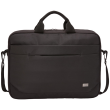 Case Logic Advantage Laptop Attaché  ADVA-117 Fits up to size 17.3 "