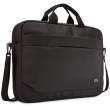 Case Logic Advantage Laptop Attaché  ADVA-117 Fits up to size 17.3 "