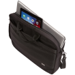 Case Logic Advantage Laptop Attaché  ADVA-117 Fits up to size 17.3 "