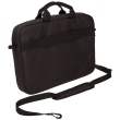 Case Logic Advantage Laptop Attaché  ADVA-117 Fits up to size 17.3 "