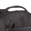 Case Logic Notion Backpack NOTIBP-114 Fits up to size 14 "