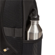 Case Logic Notion Backpack NOTIBP-114 Fits up to size 14 "