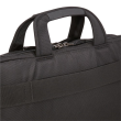 Case Logic Briefcase NOTIA-116 Notion  Fits up to size 15.6 "