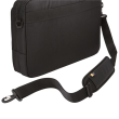 Case Logic Briefcase NOTIA-116 Notion  Fits up to size 15.6 "