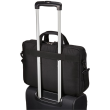 Case Logic Briefcase NOTIA-116 Notion  Fits up to size 15.6 "