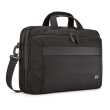 Case Logic Briefcase NOTIA-116 Notion  Fits up to size 15.6 "