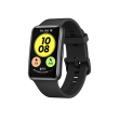Huawei Watch Fit New 1.64"