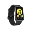 Huawei Watch Fit New 1.64"