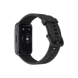 Huawei Watch Fit New 1.64"