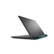 Dell Alienware  15 m15 R5 Black