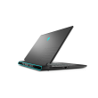 Dell Alienware  15 m15 R5 Black