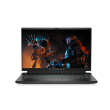 Dell Alienware  15 m15 R5 Black