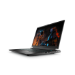 Dell Alienware  15 m15 R5 Black