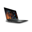 Dell Alienware  15 m15 R5 Black
