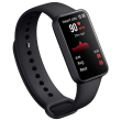 Xiaomi Redmi Smart Band Pro 1.47"