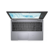 Dell Mobile Precision 3561 Silver