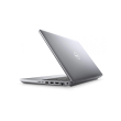 Dell Mobile Precision 3561 Silver