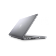 Dell Mobile Precision 3561 Silver