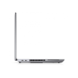 Dell Mobile Precision 3561 Silver