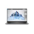 Dell Mobile Precision 5560  Silver