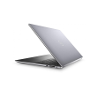 Dell Mobile Precision 5560  Silver