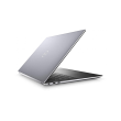 Dell Mobile Precision 5560  Silver