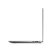 Dell Mobile Precision 5560  Silver