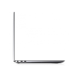 Dell Mobile Precision 5560  Silver