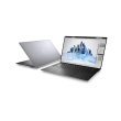 Dell Mobile Precision 5560  Silver