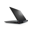 Dell G15  15 5511 Special Edition Black