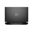 Dell G15  15 5511 Special Edition Black