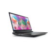 Dell G15  15 5511 Special Edition Black