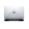 Dell G15  15 5515 Phantom Grey