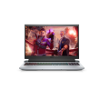 Dell G15  15 5515  Phantom Gr