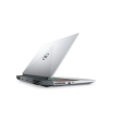 Dell G15  15 5515  Phantom Gr