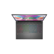 Dell G15  15 5511 Dark Grey