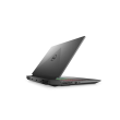 Dell G15  15 5511 Dark Grey