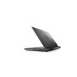 Dell G15  15 5511 Dark Grey