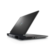 Dell G15  15 5511 Special Edition Black