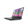 Dell G15  15 5511 Special Edition Black
