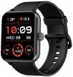 SMARTWATCH/R50 BLACK BLACKVIEW