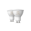 Philips Hue WCA 5.7W GU10