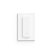 Philips Hue DIM Switch