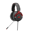AOC Gaming Headset GH300 Microphone