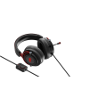 AOC Gaming Headset GH300 Microphone