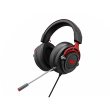 AOC Gaming Headset GH300 Microphone